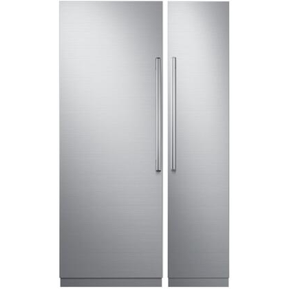 Dacor Refrigerador Modelo Dacor 867774